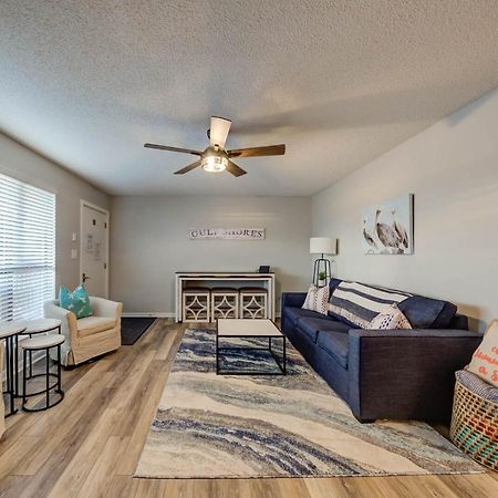 Sea Horse 112 By Vacation Homes Collection Gulf Shores Exteriör bild