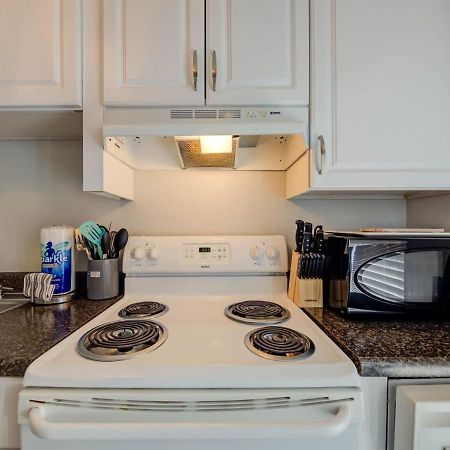 Sea Horse 112 By Vacation Homes Collection Gulf Shores Exteriör bild