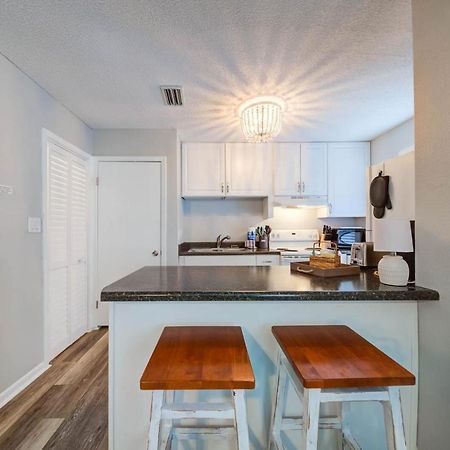 Sea Horse 112 By Vacation Homes Collection Gulf Shores Exteriör bild